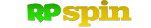 rpspin